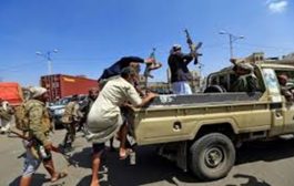 الحوثيون يوسّعون حملات الاختطاف في إب اليمنية
