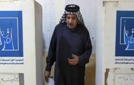 سباق محموم على استقطاب 
