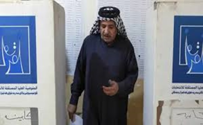 سباق محموم على استقطاب 