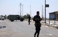 دمشق: لن يكون هناك ممر إنساني عبر الحدود 