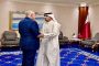 الإطاحة بعصابة إجرامية تحترف السطو على المنازل بالعاصمة