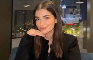 ليلى أحمد زاهر عن حكاية هند: انهرت من البكاء بسبب زوجي هشام جمال