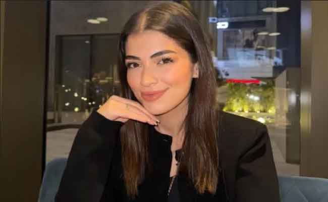 ليلى أحمد زاهر عن حكاية هند: انهرت من البكاء بسبب زوجي هشام جمال