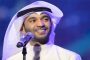 عبدالله الطراروة يدعو بالشفاء للفنانة حياة الفهد بعد أنباء تدهور حالتها الصحية