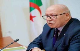 بشير يباشر سلسلة من اللقاءات مع المجمعات الصناعية العمومية