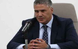 بلعريبي يترأس اجتماعا تقنيا لدراسة ملف العقود النهائية والجداول الوصفية للتقسيم الخاصة بسكنات عدل 2