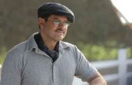 ماجدة خيرالله تنتقد عمرو يوسف رغم نجاح فيلم درويش: هذه الأدوار لا تناسبه