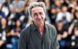 أبرز المعلومات عن فيلم افتتاح مهرجان فينيسيا السينمائي 2025 La Grazia...