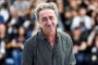 ريا أبي راشد تخطف الأنظار في حفل افتتاح مهرجان فينيسيا السينمائي بدورته الـ82...