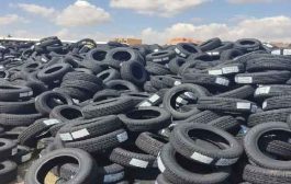 حبس أربعيني تورط في المضاربة بالعجلات المطاطية بميلة
