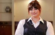 حنان مطاوع تحتفل بترشيح فيلم يوم ميلاد سعيد للأوسكار ودعوات خاصة بحصد الجائزة...