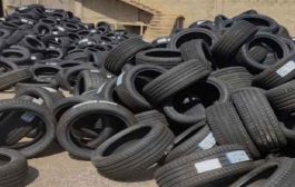 حبس خمسيني تورط في المضاربة بالعجلات المطاطية للمركبات بأم البواقي