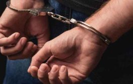 فيديو متداول يطيح بثلاثيني اعتدى على سائق سيارة بقسنطينة