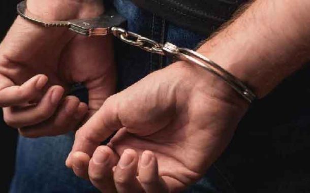 فيديو متداول يطيح بثلاثيني اعتدى على سائق سيارة بقسنطينة
