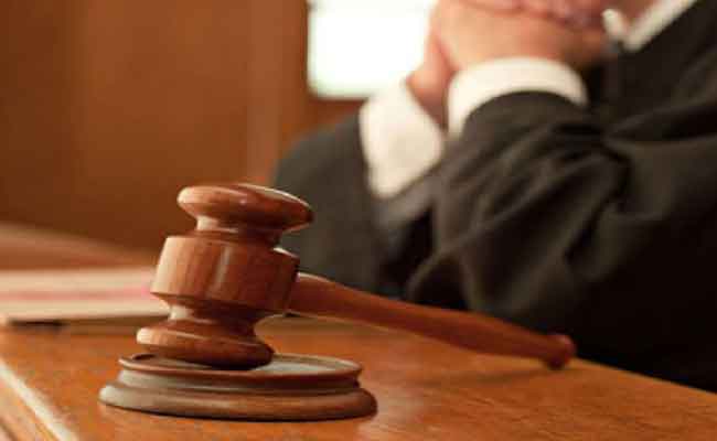 محاكمة المعتدي على شقيقتين داخل سيارة بعين البنيان بعد تداول فيديو الاعتداء