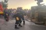 لم نثر على المحتل لأكثر من عشرين قرن واليوم نتبجح بتحرير فلسطين في الوهم
