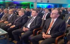 إنطلاق الطبعة السابعة “الأفرو – أوروبية” للمحضرين القضائيين التي تحتضنها الجزائر