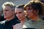 جوليان شنابل ومهرجان فينيسيا السينمائي...علاقة رسام شاب إلى صانع أفلام