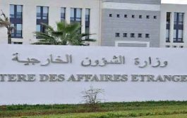 الخارجية تطلق منصة رقمية لمرافقة المواطنين بالخارج في الأزمات