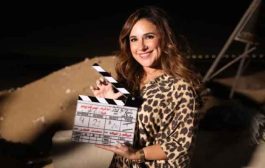 قبل انطلاقها...تفاصيل حكاية ديجافو من مسلسل ماتراه ليس كما يبدو