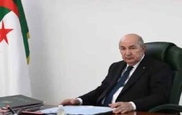مخرجات أول اجتماع لمجلس الوزراء في عهد الحكومة الجديدة