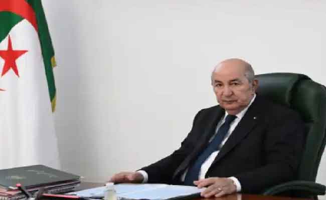 مخرجات أول اجتماع لمجلس الوزراء في عهد الحكومة الجديدة