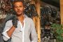 رد كليتي...محمد سامي يعلن عن كتابة عمل درامي جديد