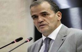 رزيق: 