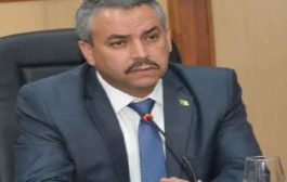 سعداوي يكشف مستجدات الدخول المدرسي