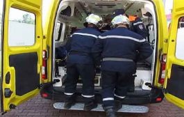 صعقة كهربائية تنهي حياة شابين بالبليدة