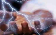 صعقة كهربائية تخلف مصرع أربعيني وإصابة آخر بمستغانم