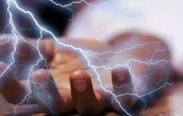 صعقة كهربائية تخلف مصرع أربعيني وإصابة آخر بمستغانم
