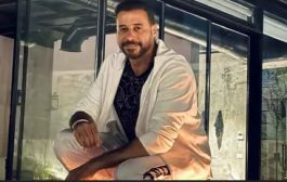 أحمد السعدني يكشف تجربته مع العلاج النفسي ويروي تجربة فقدان والده