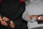 الجامعة العربية: التعايش والسلام لن يتحققا في ظل ممارسات إسرائيل
