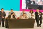 عطاف يؤكد أن العلاقات الجزائرية مع بوروندي 