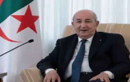 تبون: 
