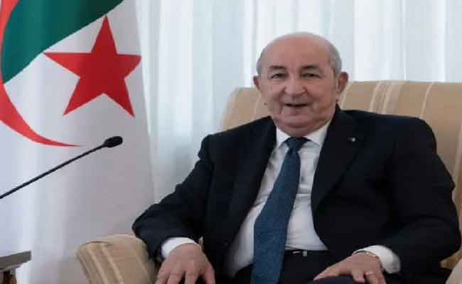 تبون: 