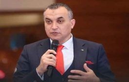 زروقي يشدد على ضرورة مواكبة استعدادات إطلاق خدمات الجيل الخامس 