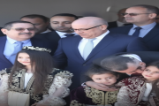 تقرير مند وصول تبون للحكم إرتفاع ظاهرة اختطاف الأطفال واستغلالهم في الدعارة بالجزائر