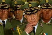 فرنسا تواصل تأديب أبنائها الغير شرعيين
