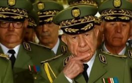 فرنسا تواصل تأديب أبنائها الغير شرعيين
