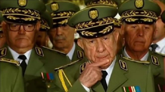 فرنسا تواصل تأديب أبنائها الغير شرعيين