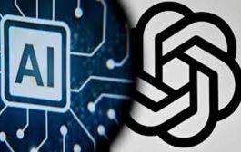 OpenAI تدخل سوق التوظيف عبر منصة منافسة لـ