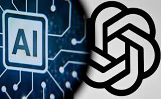 OpenAI تدخل سوق التوظيف عبر منصة منافسة لـ