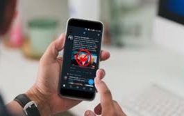 Oligo  Security  تحذر مستخدمي آيفون...
