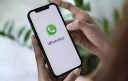 لمستخدمي آيفون...ميزة طال انتظارها من واتساب