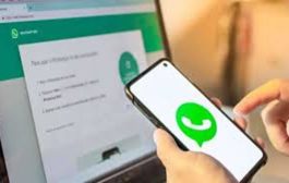 دون رقم هاتف...ميزة مثيرة للجدل من واتساب