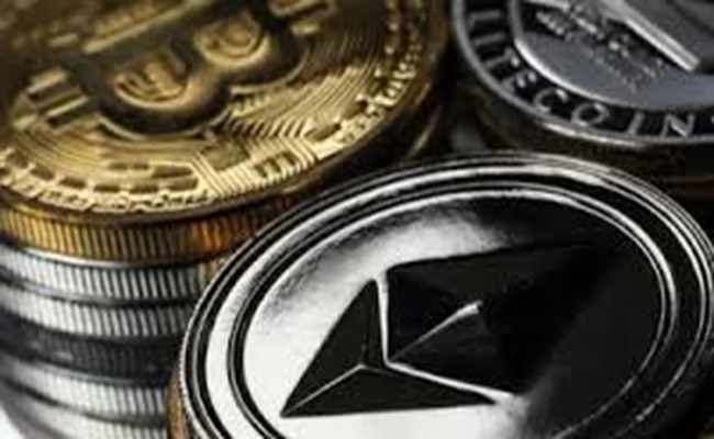 وظائف وهمية...طرق خداع متطورة لسرقة العملات الرقمية