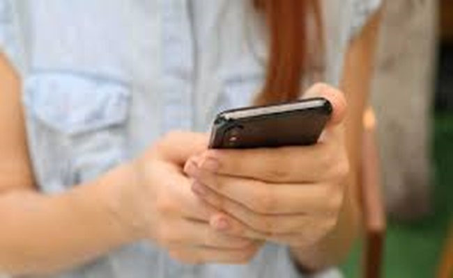 منها ترقية في الصوت...ميزات جديدة لهواتف أندرويد
