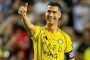 100 مليون يورو...كريستيانو رونالدو يحرك النصر تجاه نجم عالمي جديد
